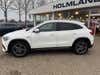Mercedes GLA250 e AMG Line aut. thumbnail