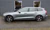 Volvo V60 D4 200 Inscription aut. thumbnail