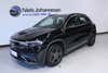 Mercedes EQA250 AMG Line