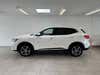 MG EHS PHEV Luxury thumbnail