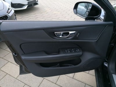 Volvo V60 T6 ReCharge Inscription aut. AWD