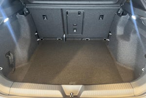 VW ID.4 Style