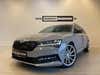 Skoda Superb TSi iV Sportline Combi DSG thumbnail