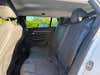 Peugeot 508 BlueHDi 130 Allure SW EAT8 thumbnail