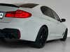 BMW 520d M-Sport aut. thumbnail