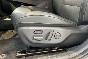 Kia EV6 Long Range Prestige