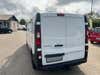Renault Trafic T29 dCi 125 L2H1 thumbnail