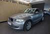 BMW 116i 