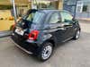 Fiat 500C Lounge+ thumbnail