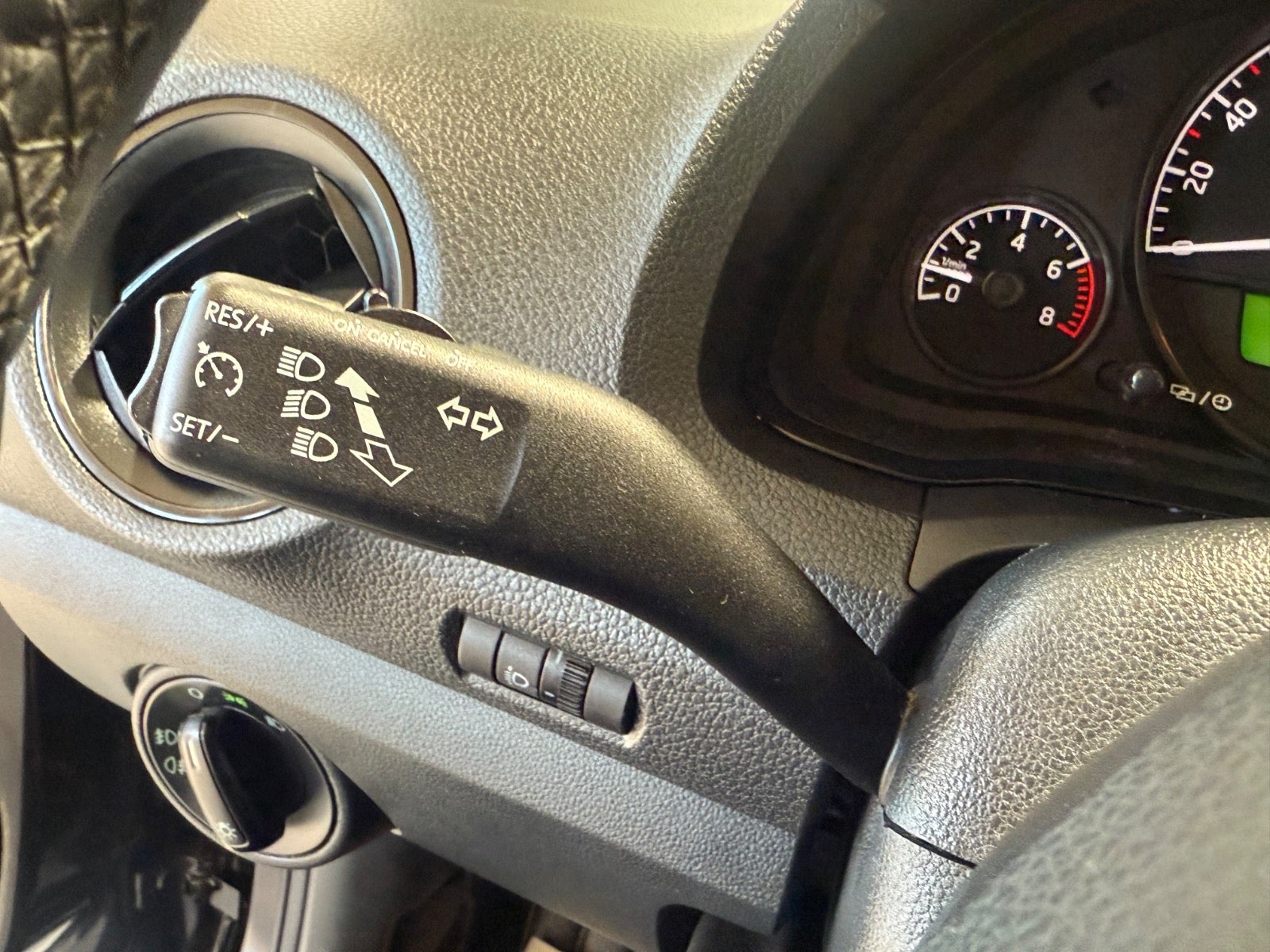 Skoda Citigo 60 Elegance GreenTec