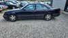 Mercedes E320 Avantgarde aut. thumbnail