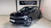 Volvo XC40 P6 ReCharge Plus