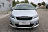 Peugeot 108 e-VTi 72 Infinity thumbnail