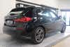 BMW 118i Sport Line aut. thumbnail