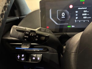 Kia EV6 Long Range Performance GT-Line AWD