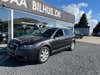 Audi A3 FSi Sportback thumbnail
