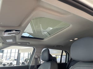 Kia EV3 Long Range Upgrade