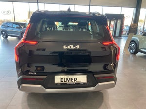 Kia EV9 Standard Range Upgrade RWD 7prs