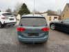 VW Touran TDi 115 IQ.Drive 7prs thumbnail