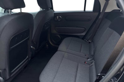 Hyundai Inster Advanced