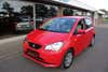 Seat Mii 60 Style eco thumbnail