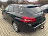 Peugeot 308 BlueHDi 120 Allure Sky SW EAT6 thumbnail