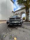 Mercedes GLB200 d AMG Line aut. thumbnail