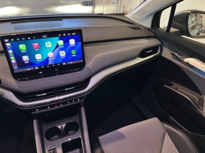Skoda Enyaq iV Loft