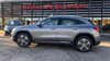 Mercedes EQA300 4Matic thumbnail