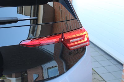 VW ID.3 Pro Move