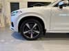 Volvo XC90 D5 235 R-Design aut. AWD 7prs thumbnail