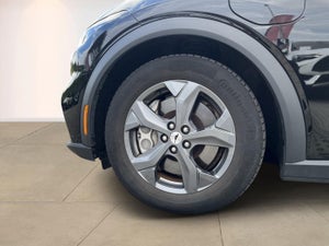 Ford Mustang Mach-E Premium Extended Range