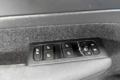 Volvo C40 P6 ReCharge Plus