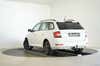 Skoda Fabia TSi 95 Ambition Combi thumbnail