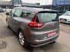 Renault Grand Scenic IV dCi 130 Zen 7prs thumbnail