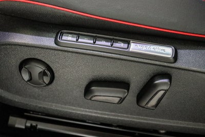 VW ID.4