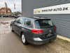 VW Passat TSi 150 Comfortline+ Variant DSG thumbnail
