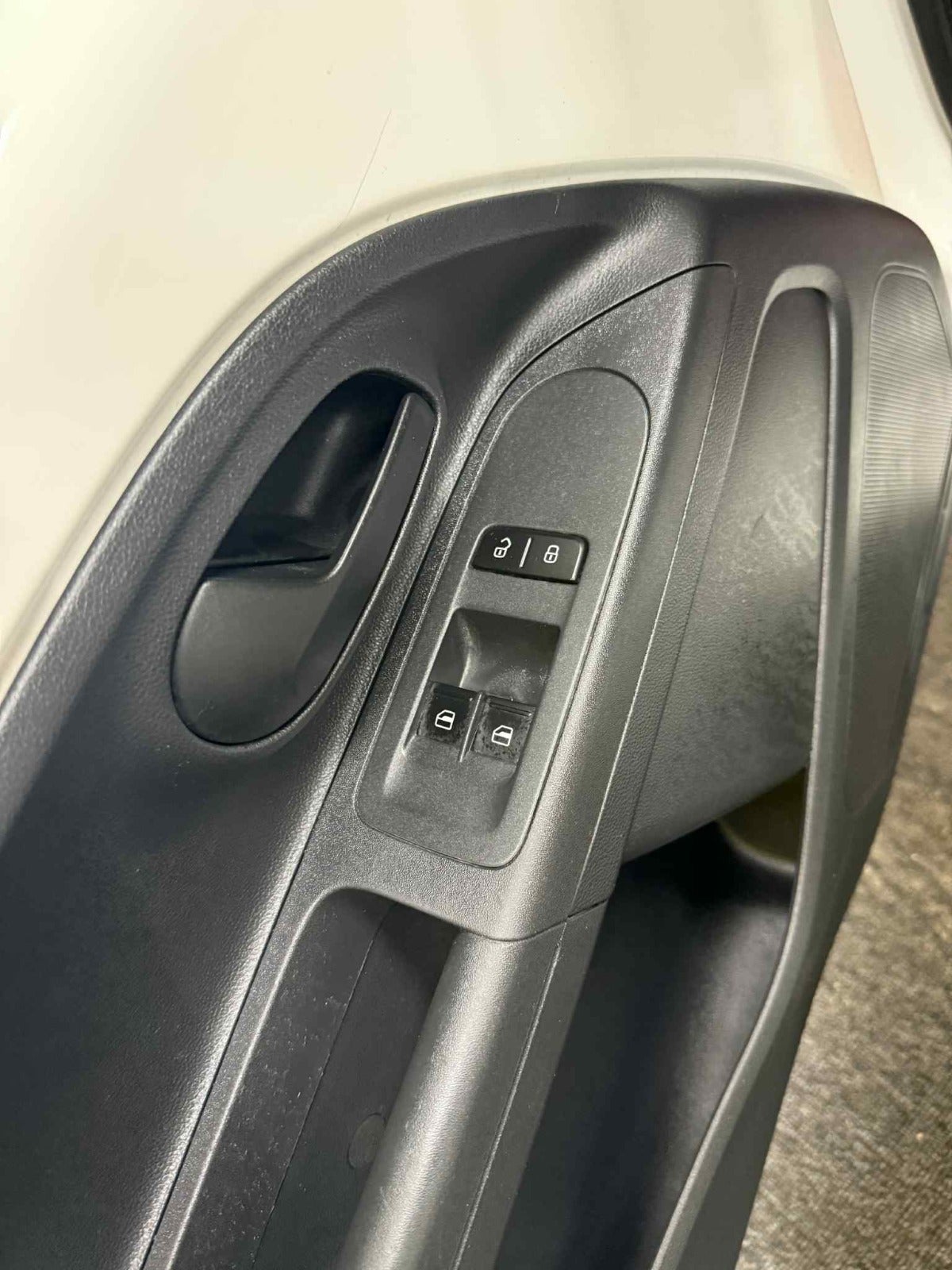 Billede af Skoda Citigo 1,0 60 Active GreenTec