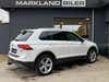 VW Tiguan TDi 190 Highline DSG 4Motion Van thumbnail