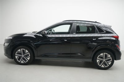 Hyundai Kona EV Trend billede 2