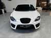 Seat Leon TFSi Cupra thumbnail