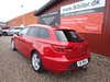 Seat Leon TSi 150 FR ST DSG thumbnail