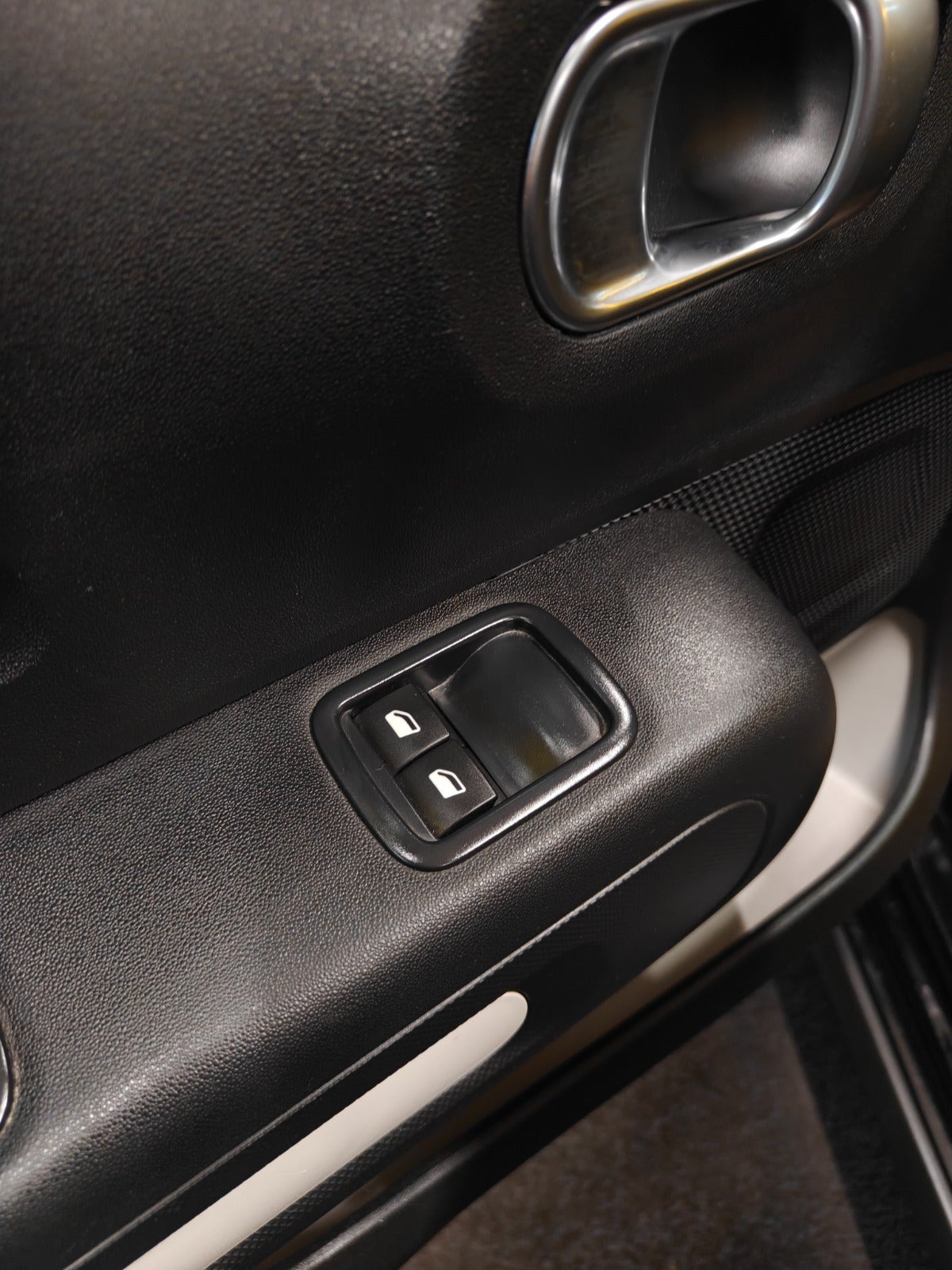 Billede af Citroën C3 1,2 PureTech 83 Feel