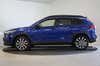 Toyota Corolla Cross Hybrid Style Comfort CVT thumbnail