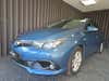 Toyota Auris Hybrid H2 Touring Sports CVT