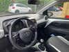 Toyota Aygo VVT-i x thumbnail