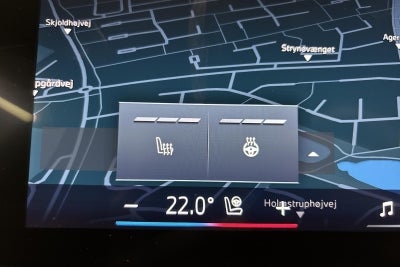 BMW i5 eDrive40 Touring M-Sport