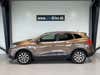 Renault Kadjar TCe 130 Zen thumbnail