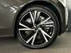 Volvo V90 T6 ReCharge R-Design aut. AWD thumbnail
