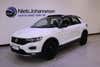 VW T-Roc TSi 150 Sport DSG